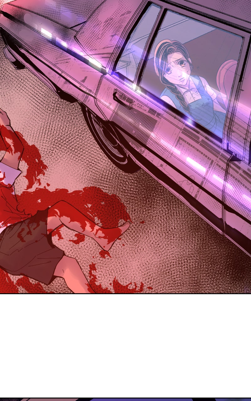 Read The Weight of Our Sky EN Manga Online