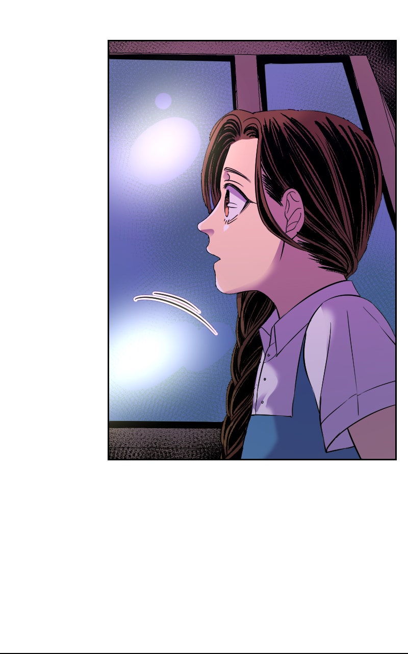 Read The Weight of Our Sky EN Manga Online