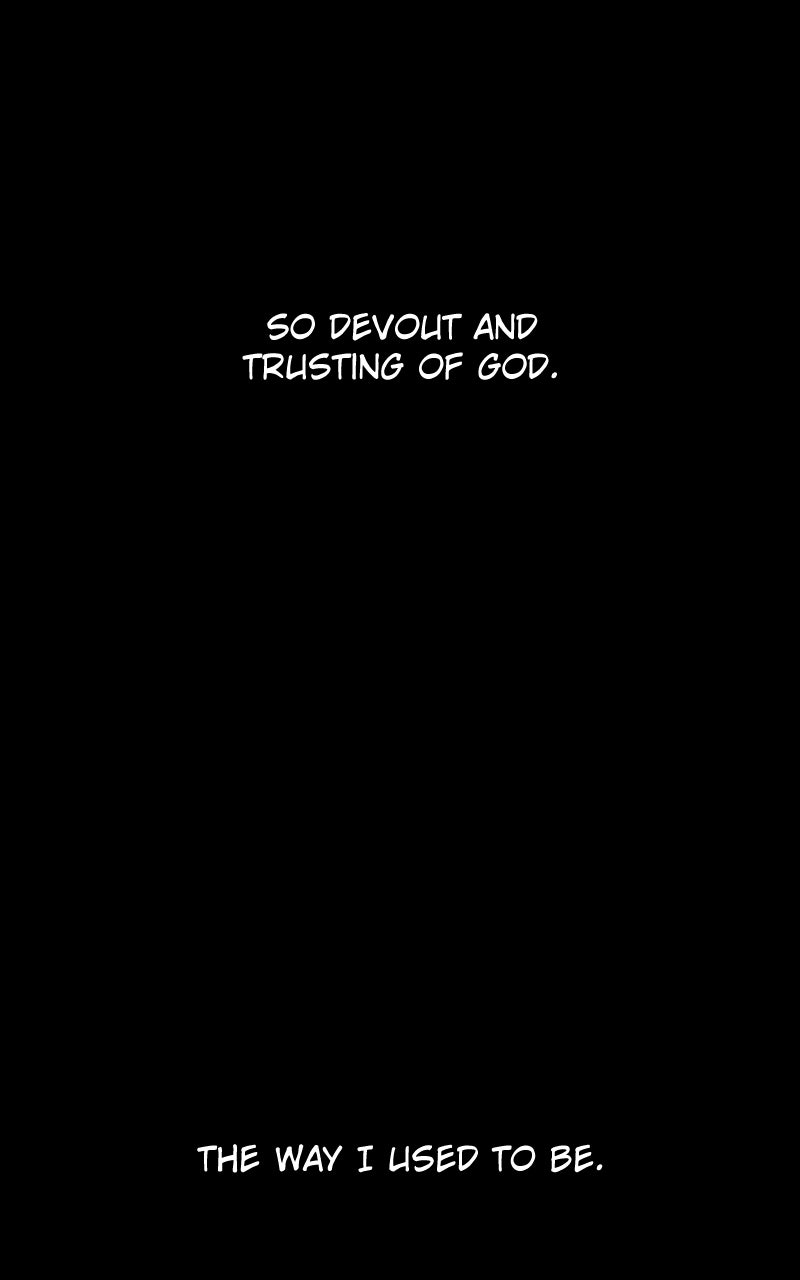 Read The Weight of Our Sky EN Manga Online