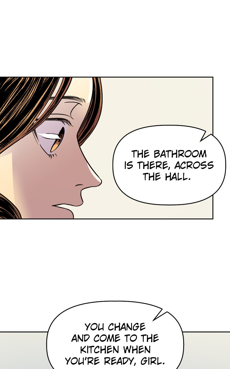 Read The Weight of Our Sky EN Manga Online