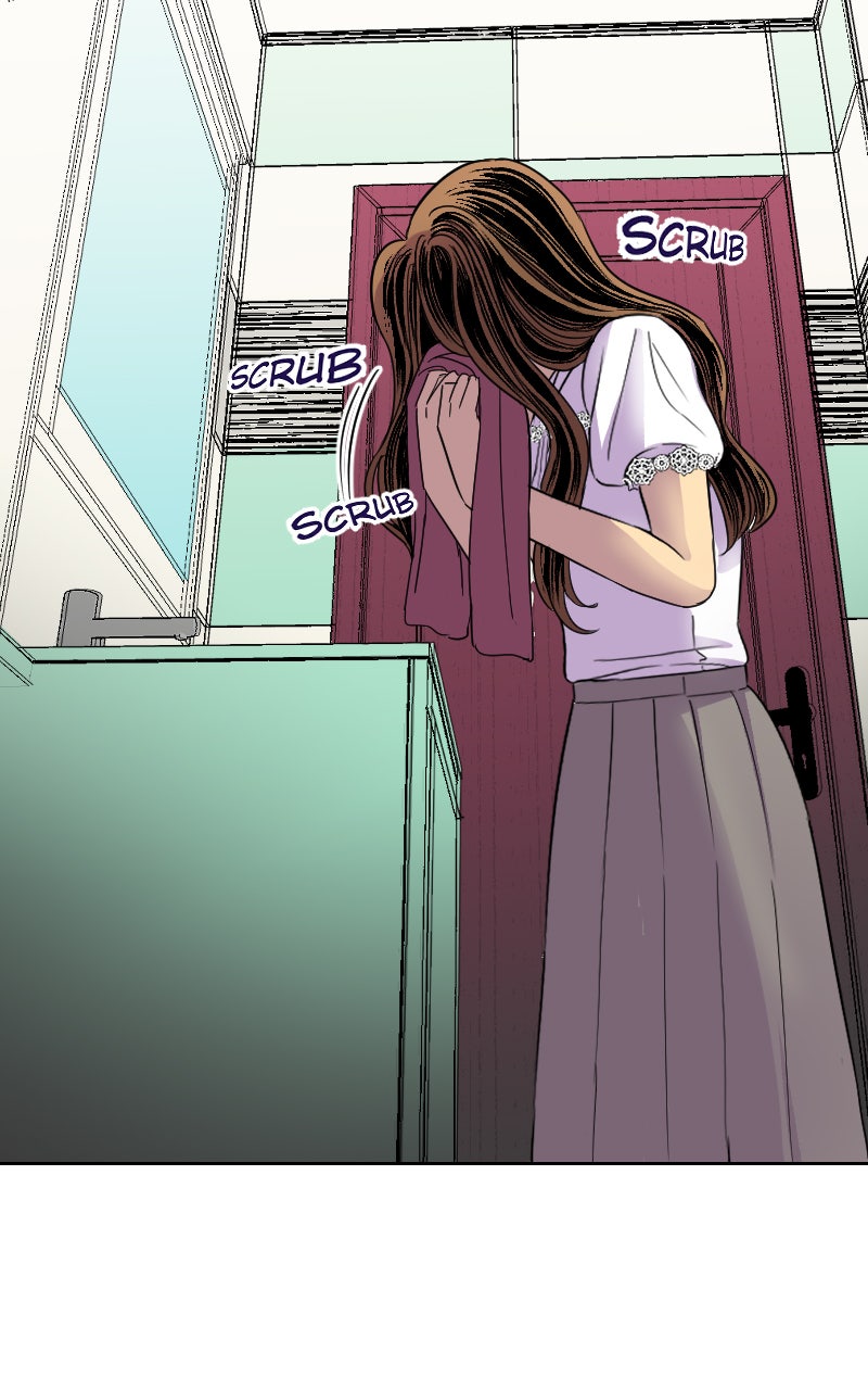 Read The Weight of Our Sky EN Manga Online