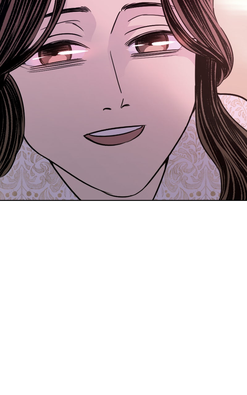 Read The Weight of Our Sky EN Manga Online