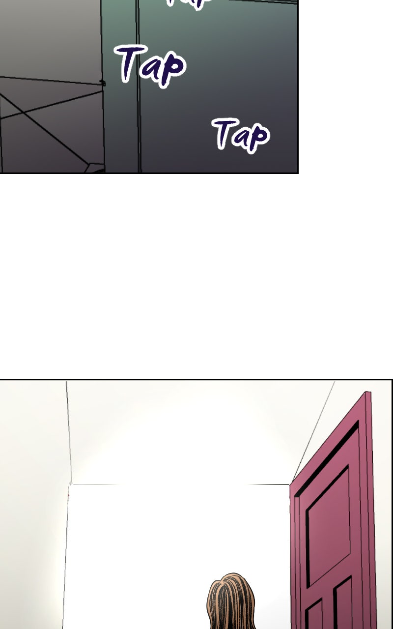 Read The Weight of Our Sky EN Manga Online