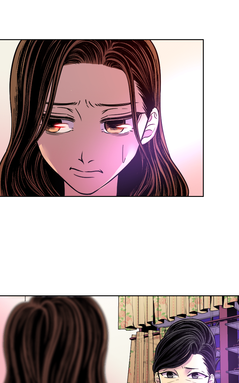 Read The Weight of Our Sky EN Manga Online