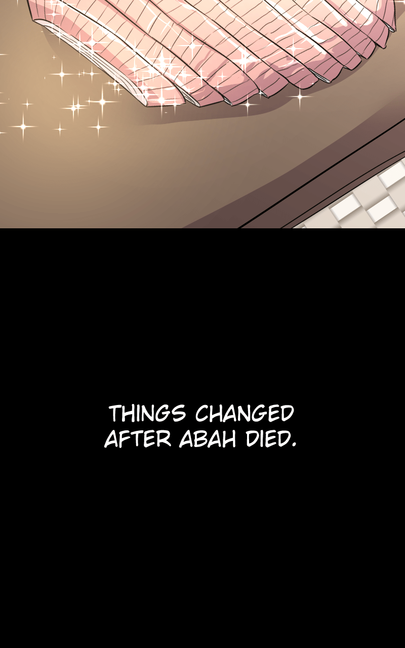 Read The Weight of Our Sky EN Manga Online