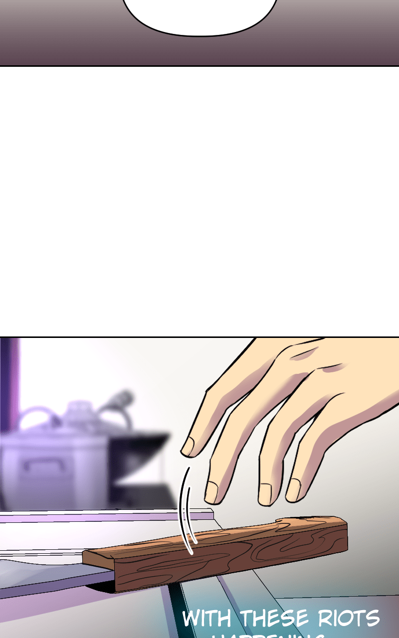 Read The Weight of Our Sky EN Manga Online