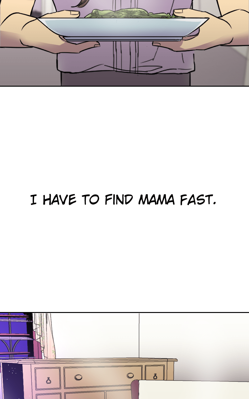 Read The Weight of Our Sky EN Manga Online