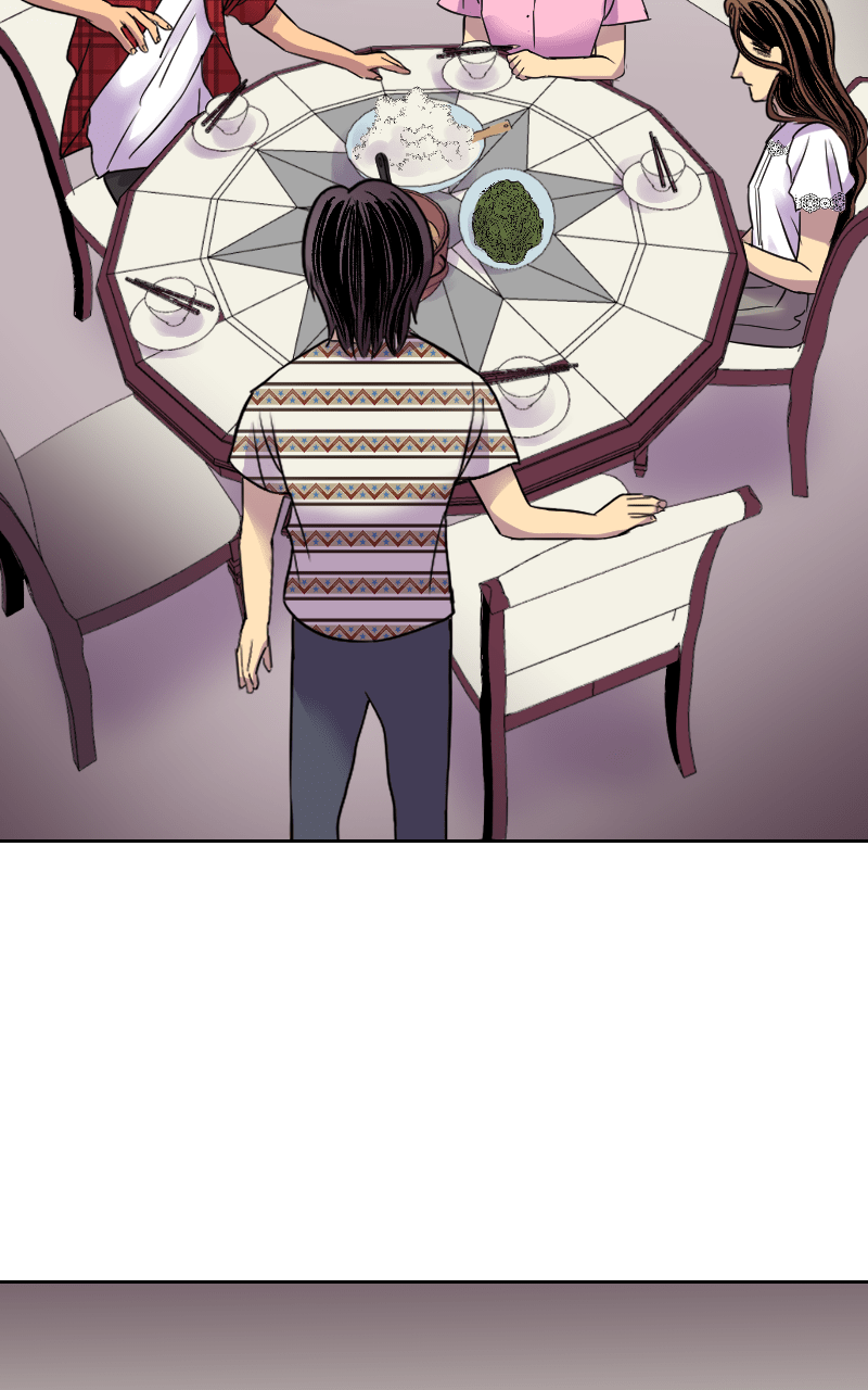 Read The Weight of Our Sky EN Manga Online