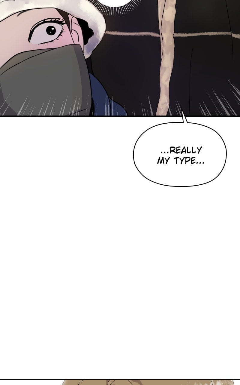 Read This is a Campus Romance Series EN Manga Online