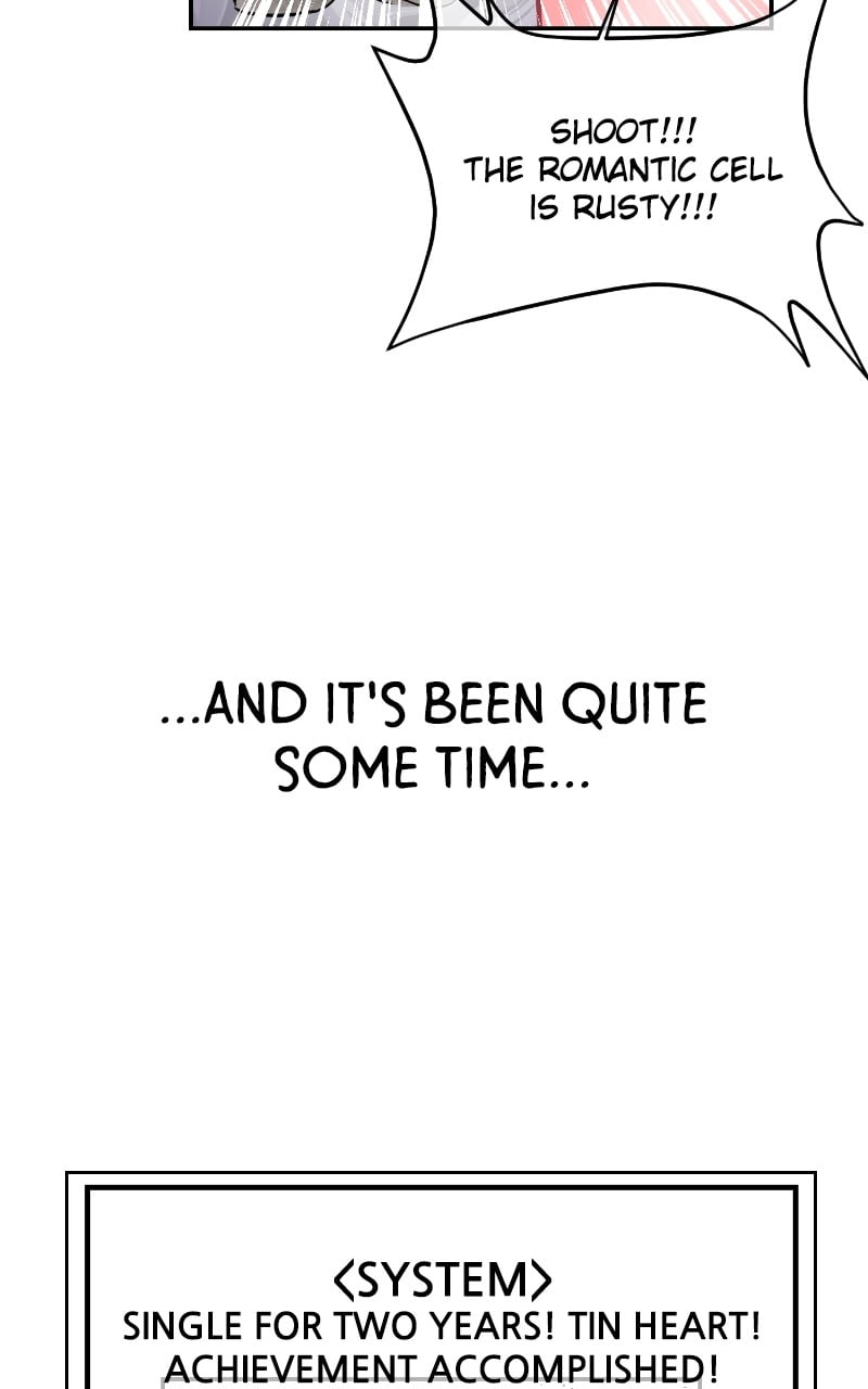 Read This is a Campus Romance Series EN Manga Online