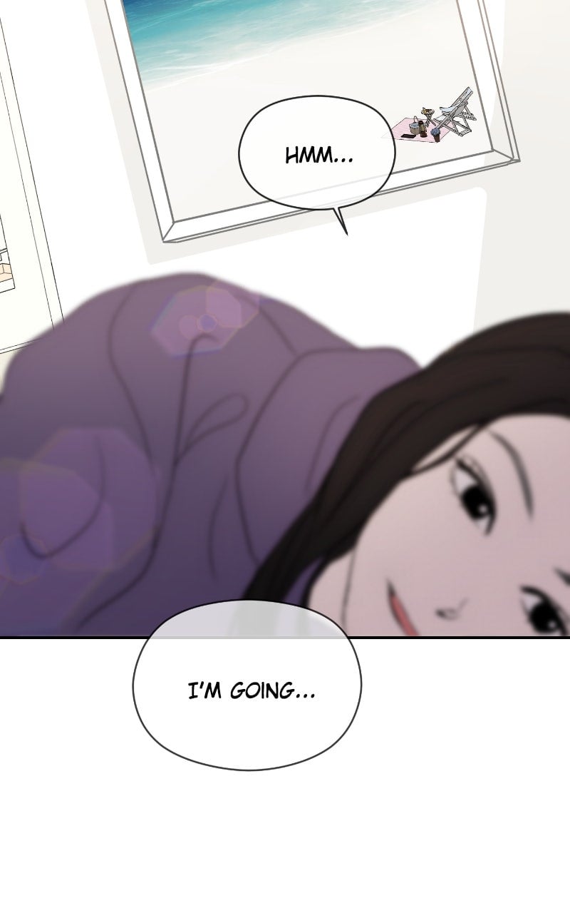 Read This is a Campus Romance Series EN Manga Online