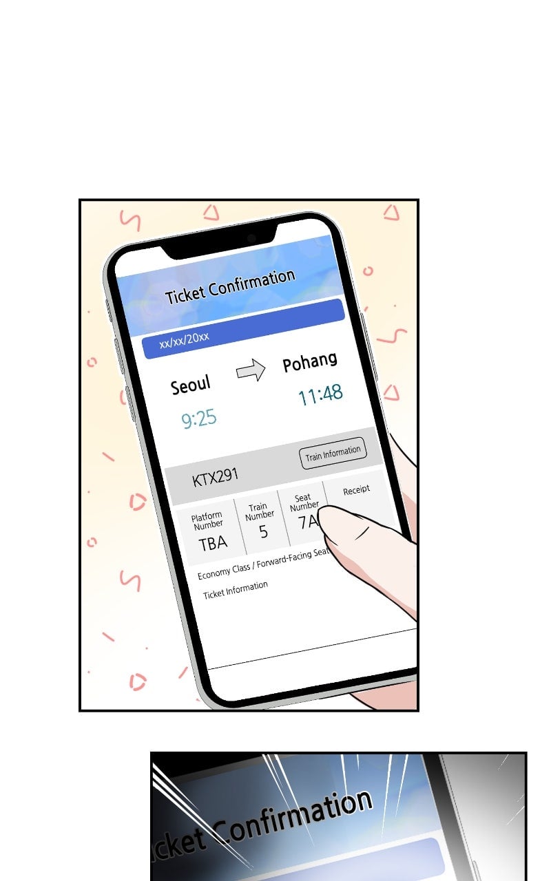 Read This is a Campus Romance Series EN Manga Online