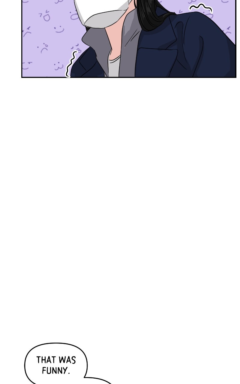 Read This is a Campus Romance Series EN Manga Online