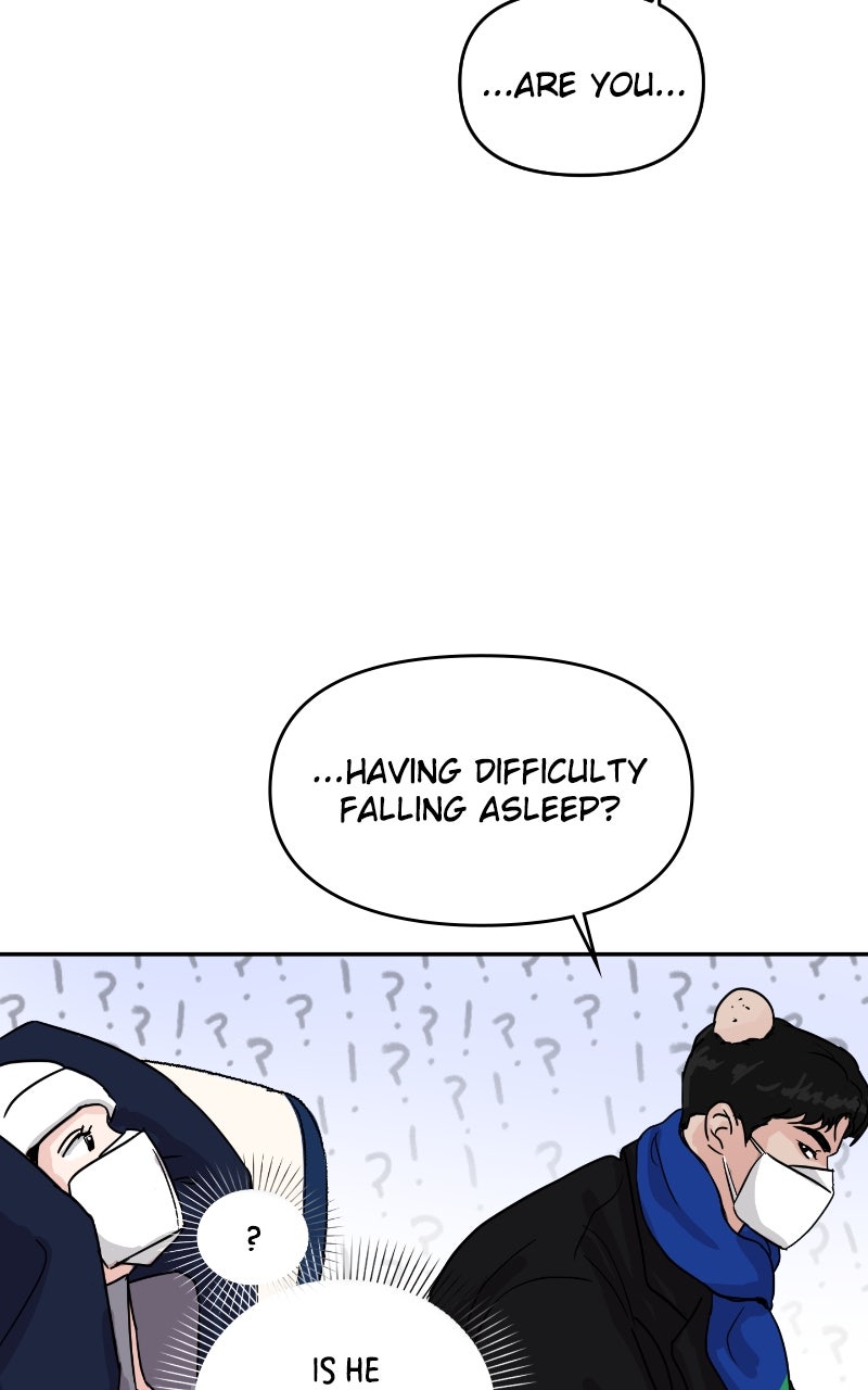 Read This is a Campus Romance Series EN Manga Online