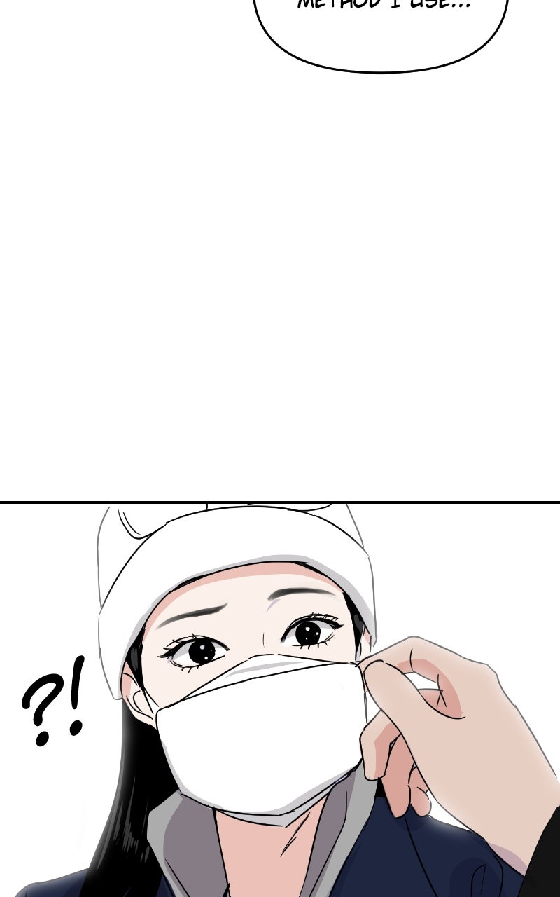 Read This is a Campus Romance Series EN Manga Online