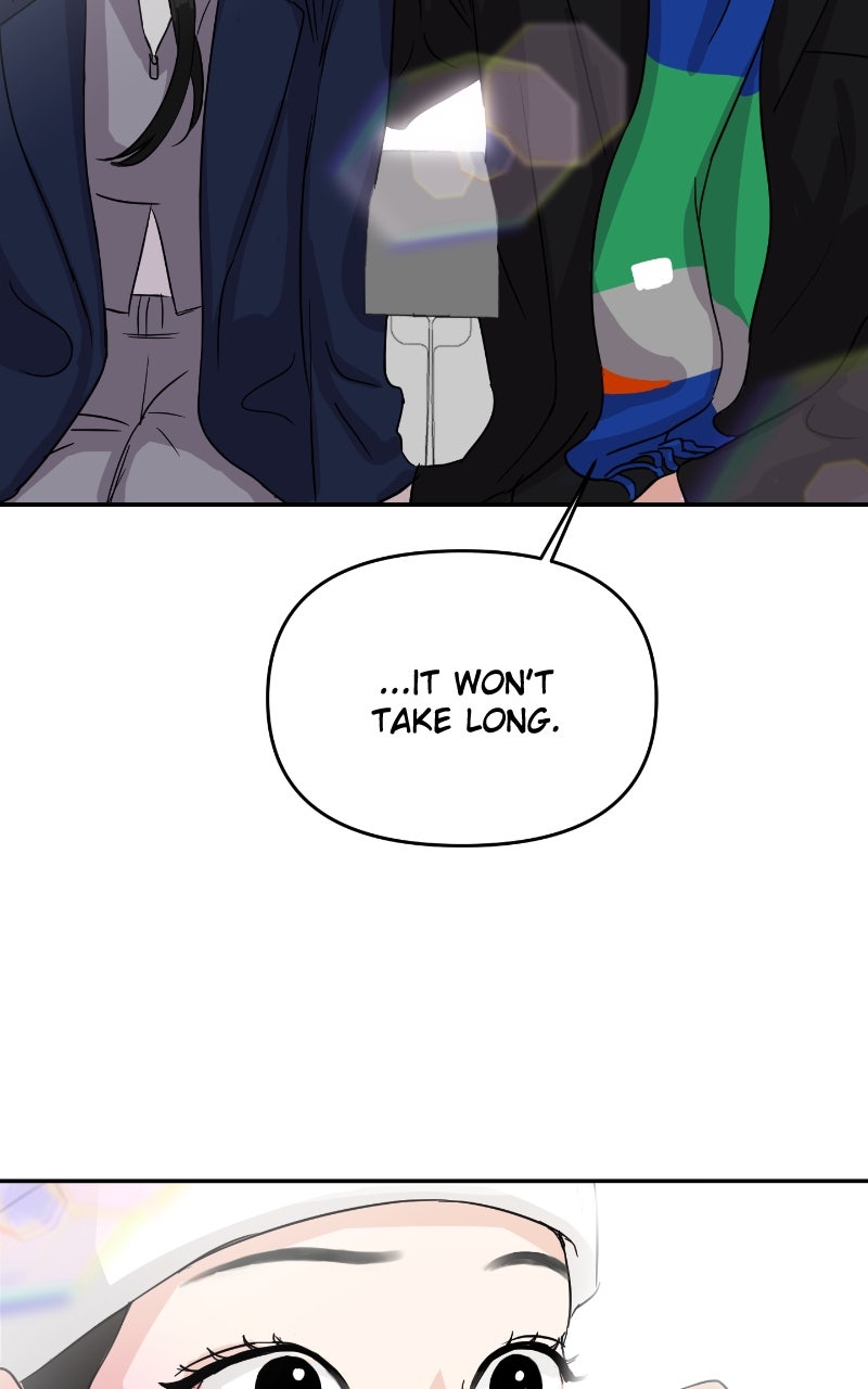 Read This is a Campus Romance Series EN Manga Online