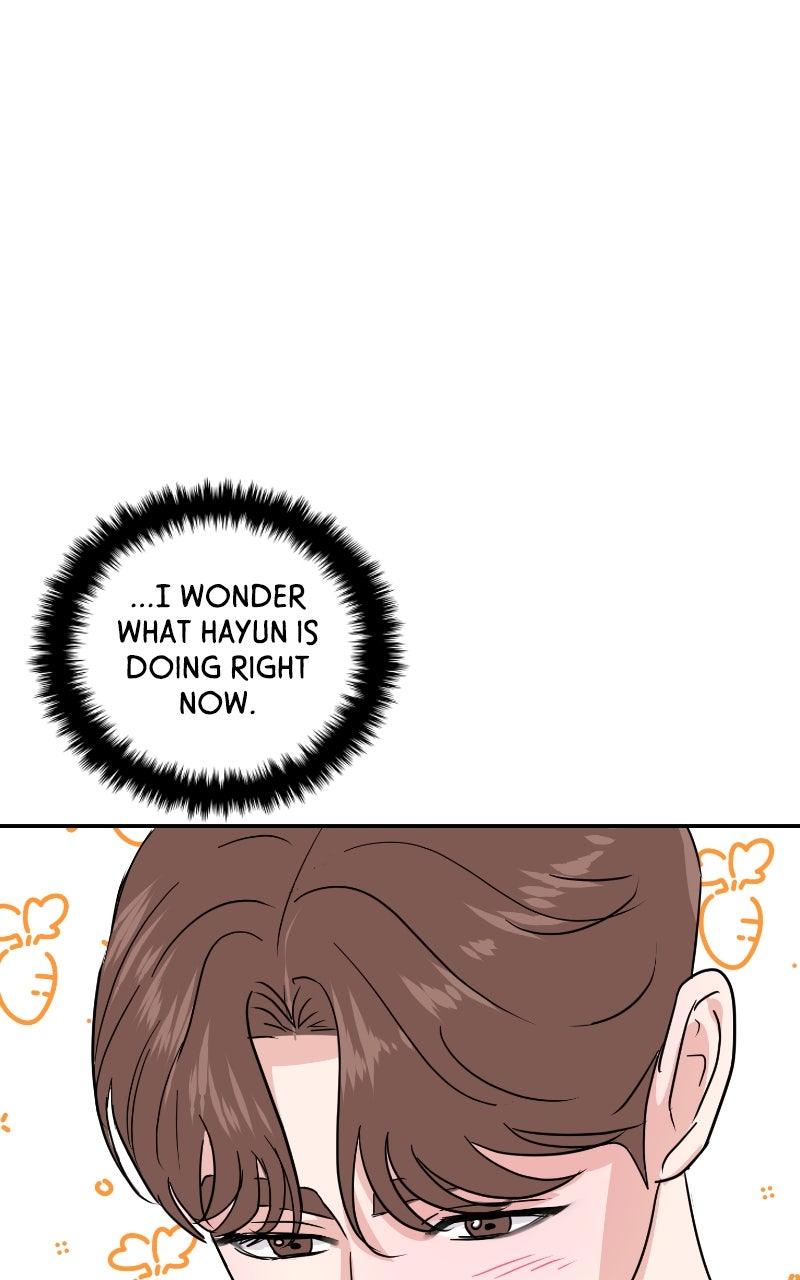 Read This is a Campus Romance Series EN Manga Online