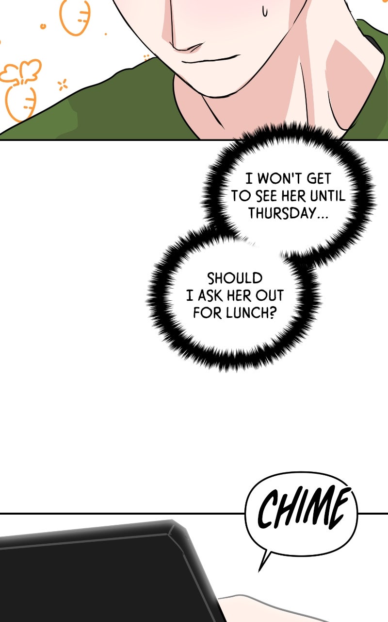 Read This is a Campus Romance Series EN Manga Online