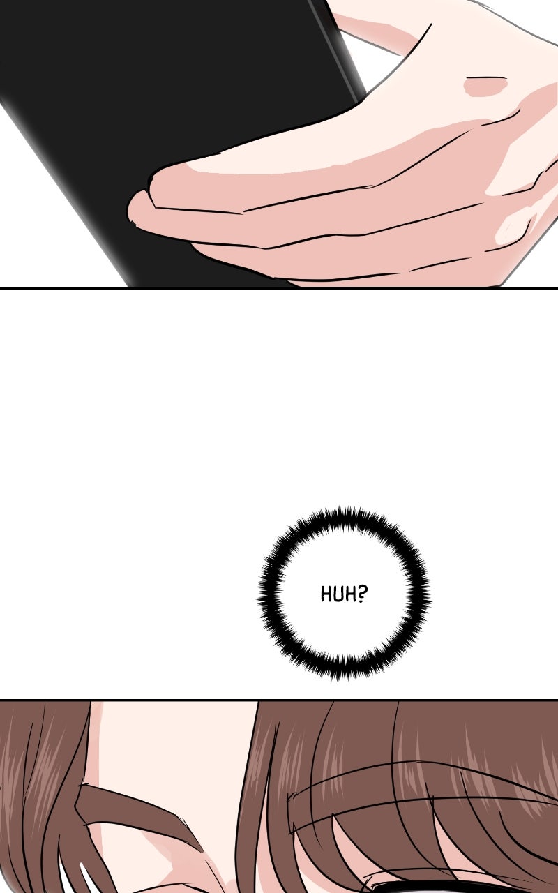 Read This is a Campus Romance Series EN Manga Online