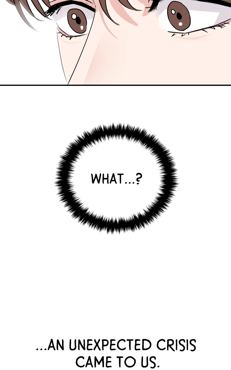 Read This is a Campus Romance Series EN Manga Online