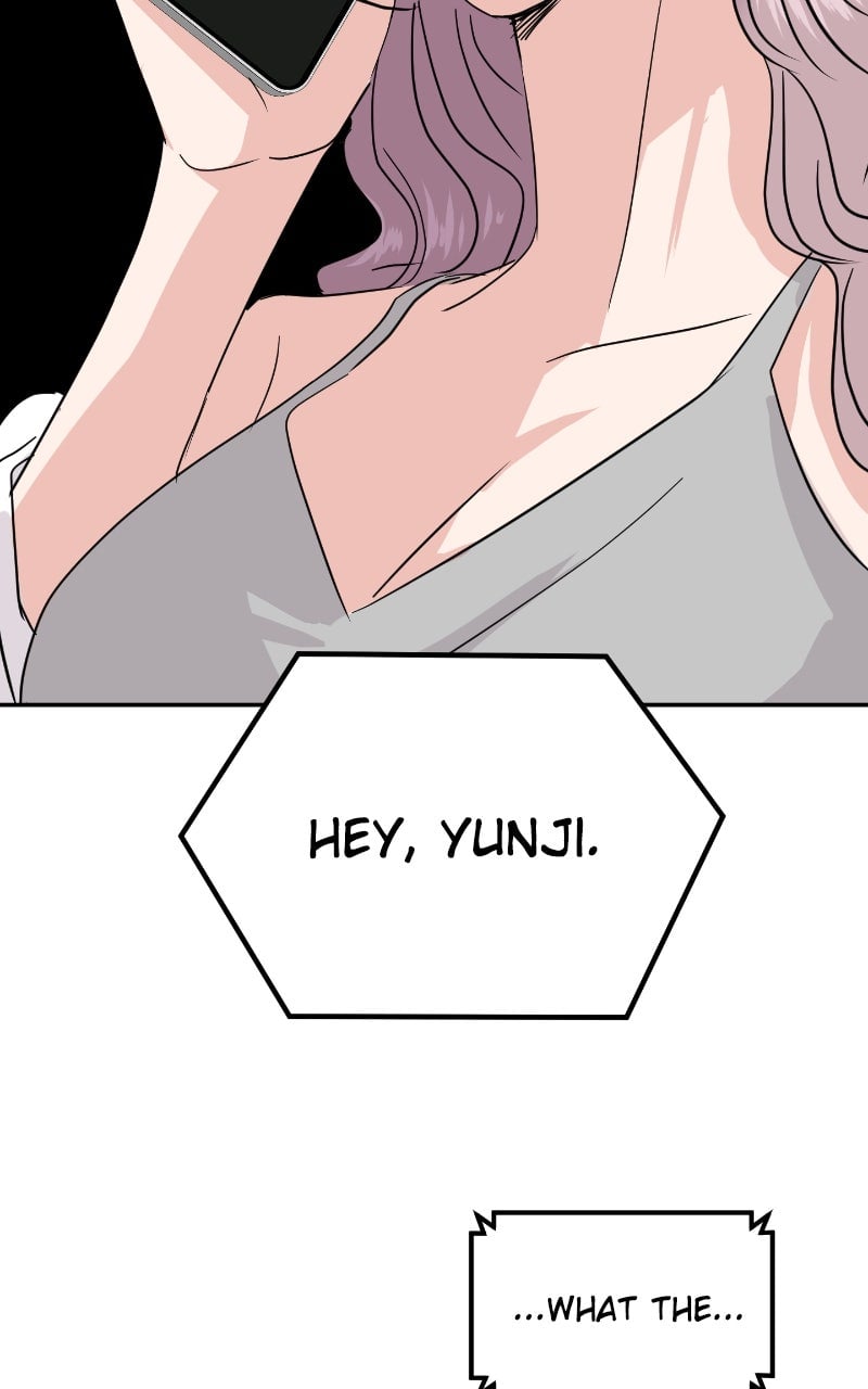 Read This is a Campus Romance Series EN Manga Online