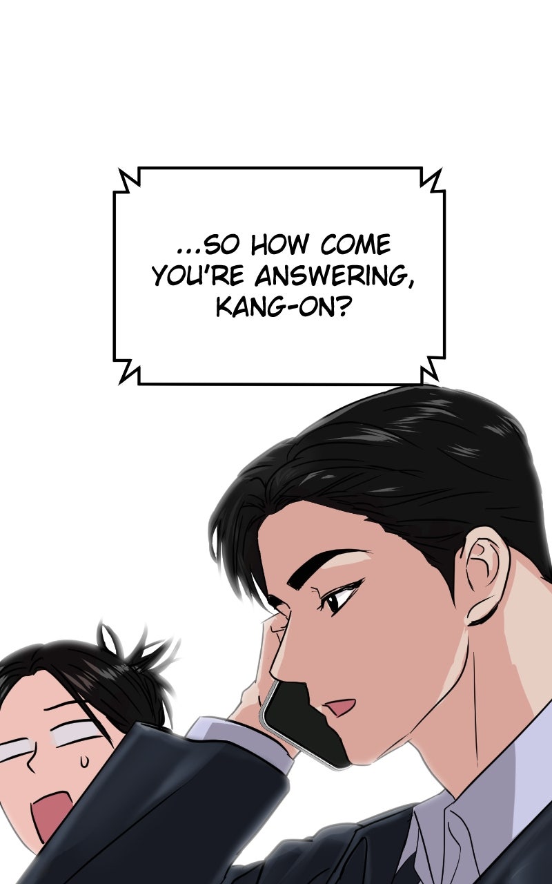 Read This is a Campus Romance Series EN Manga Online