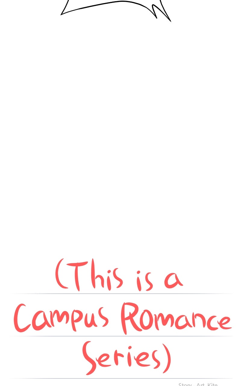 Read This is a Campus Romance Series EN Manga Online
