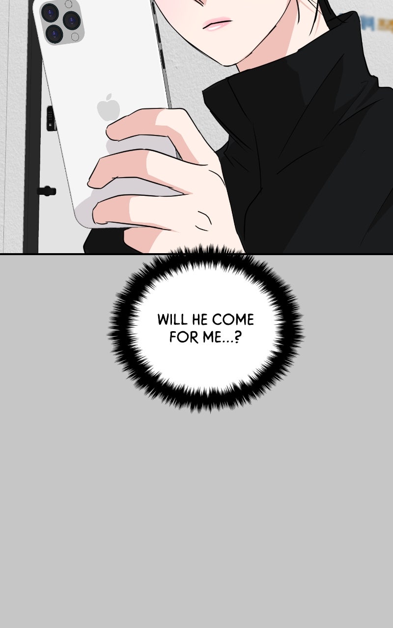 Read This is a Campus Romance Series EN Manga Online