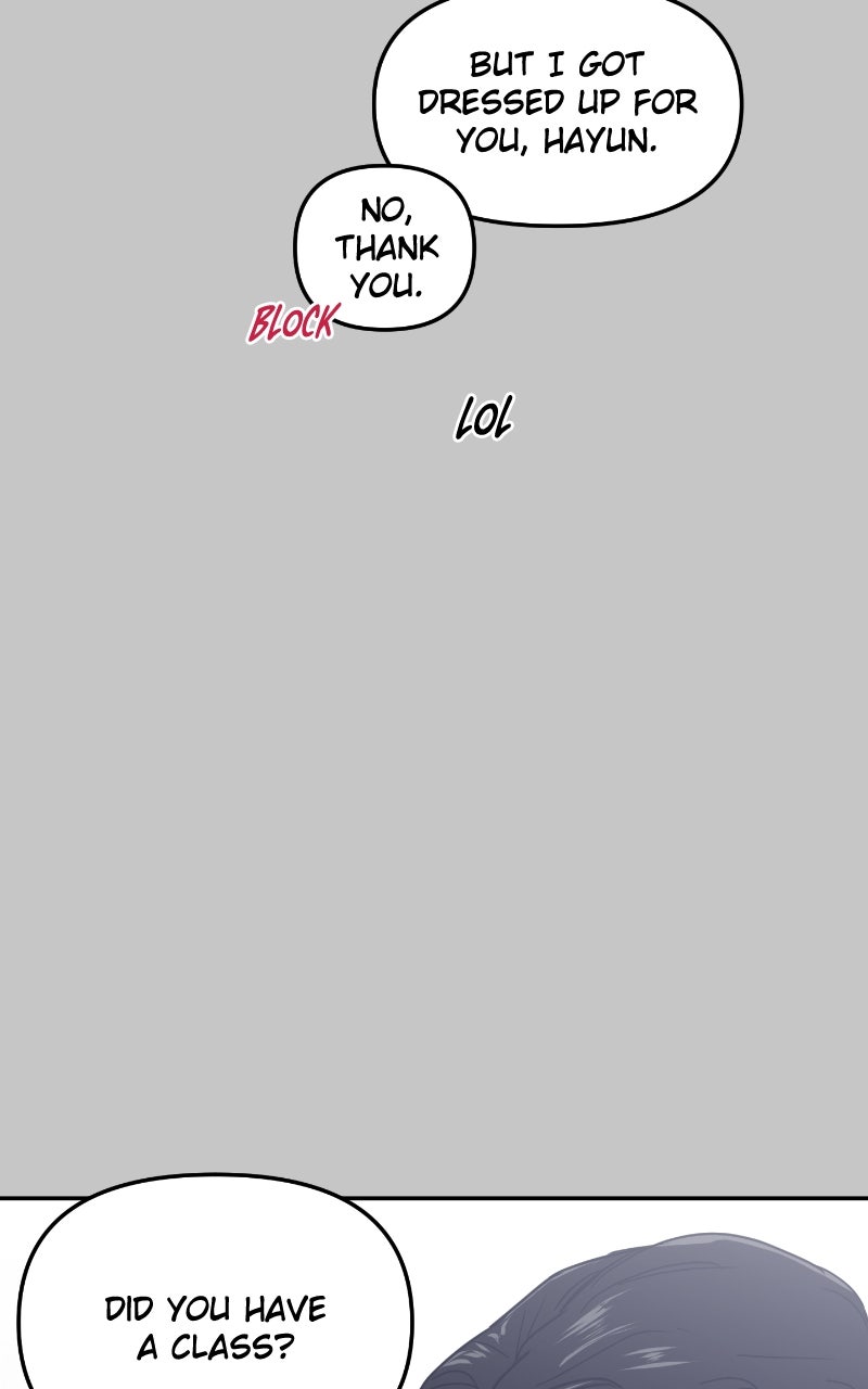 Read This is a Campus Romance Series EN Manga Online