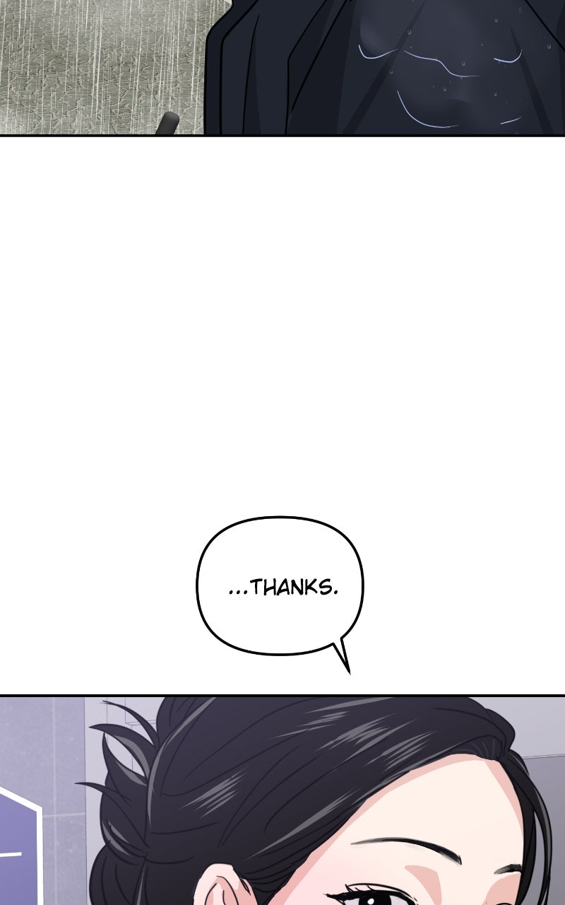 Read This is a Campus Romance Series EN Manga Online