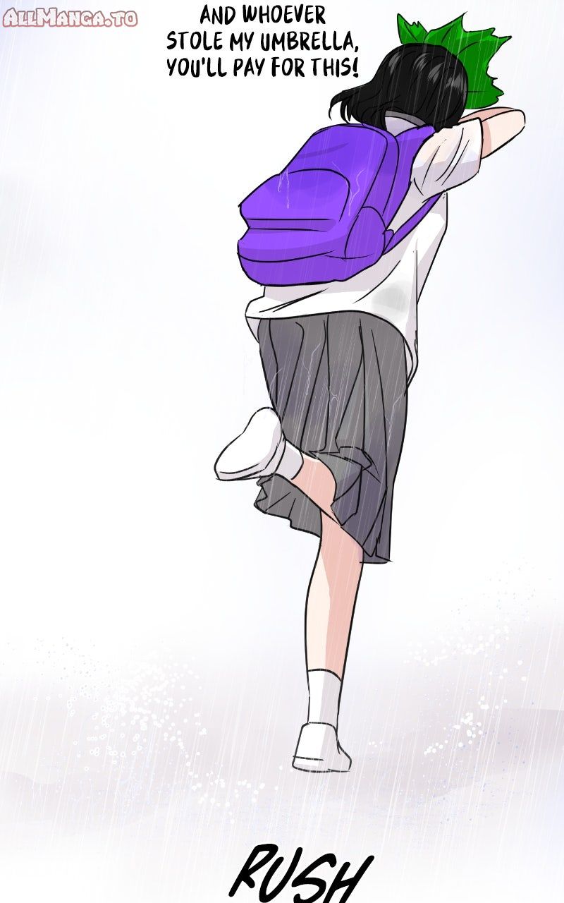 Read This is a Campus Romance Series EN Manga Online