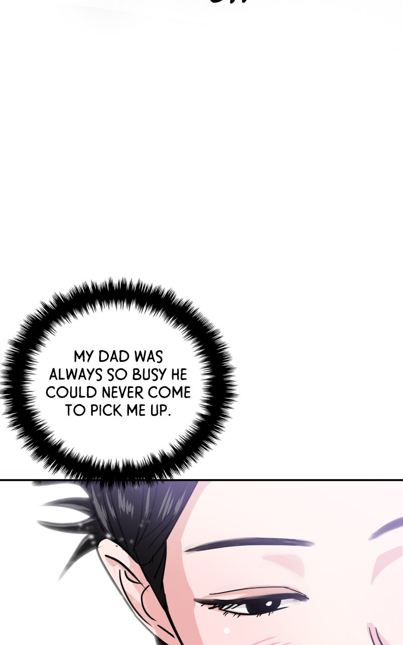 Read This is a Campus Romance Series EN Manga Online