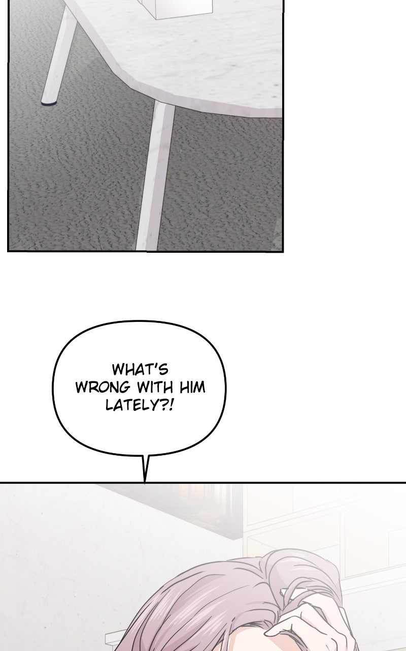 Read This is a Campus Romance Series EN Manga Online