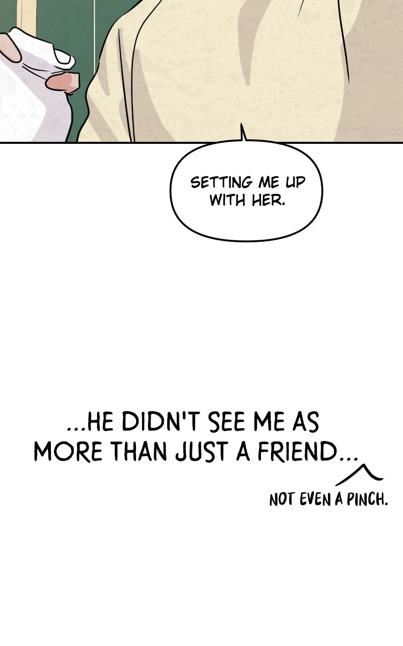 Read This is a Campus Romance Series EN Manga Online