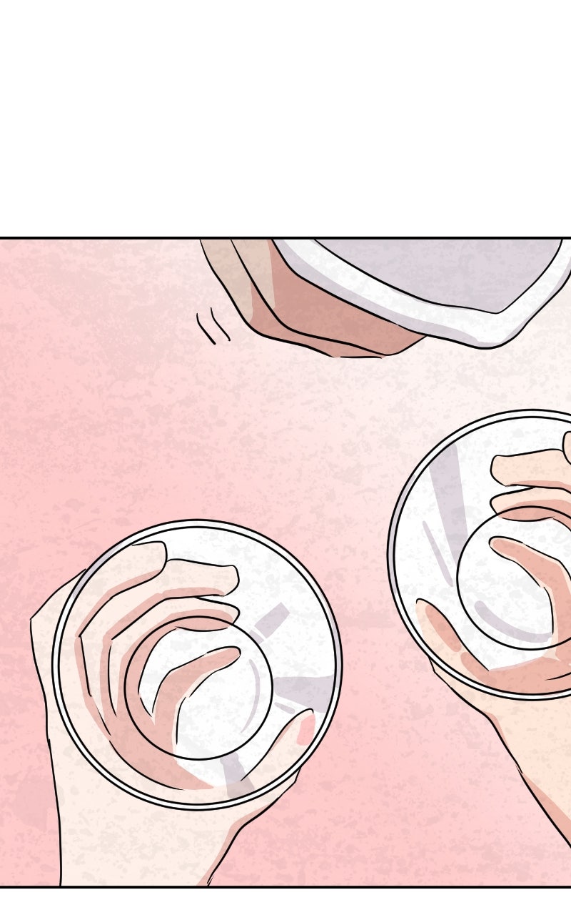 Read This is a Campus Romance Series EN Manga Online