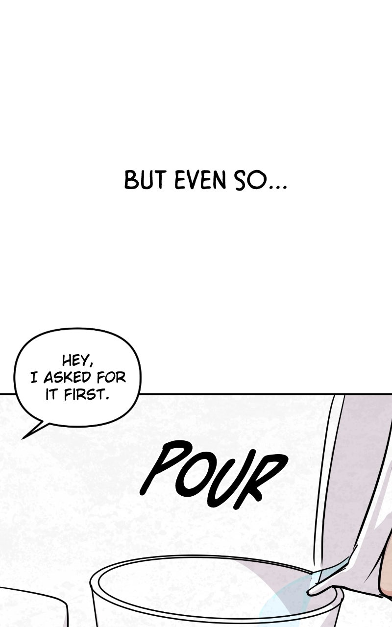 Read This is a Campus Romance Series EN Manga Online