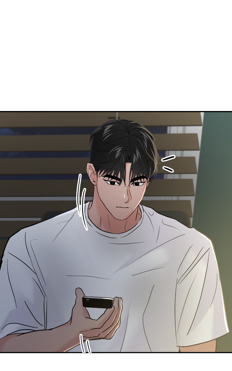 Read This is a Campus Romance Series EN Manga Online