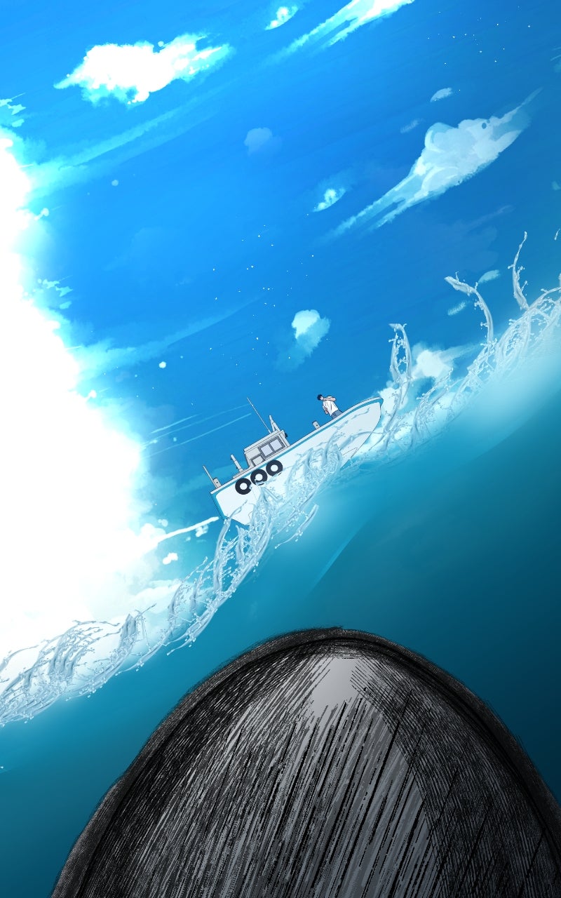 Read This is a Campus Romance Series EN Manga Online