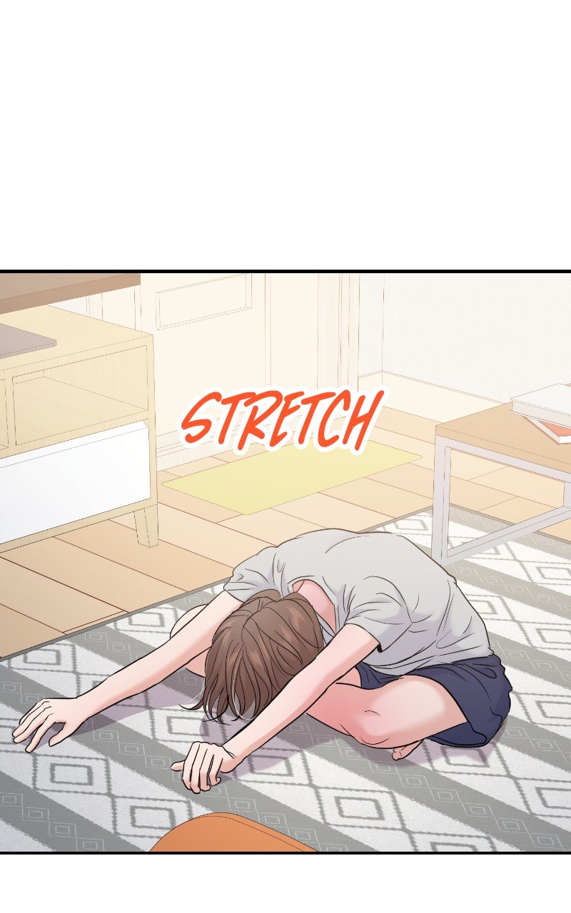 Read This is a Campus Romance Series EN Manga Online