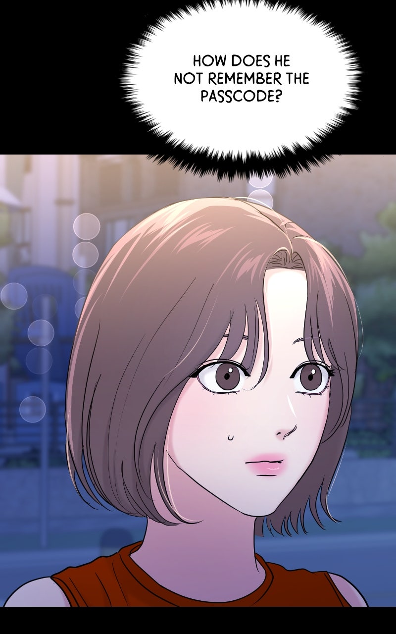 Read This is a Campus Romance Series EN Manga Online