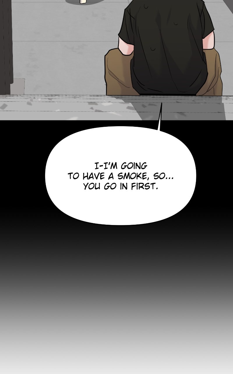 Read This is a Campus Romance Series EN Manga Online