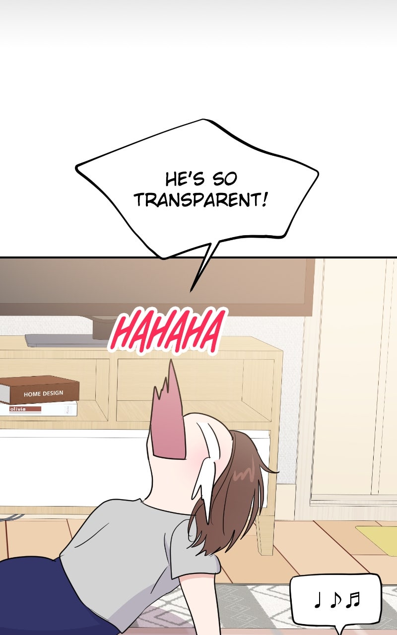 Read This is a Campus Romance Series EN Manga Online