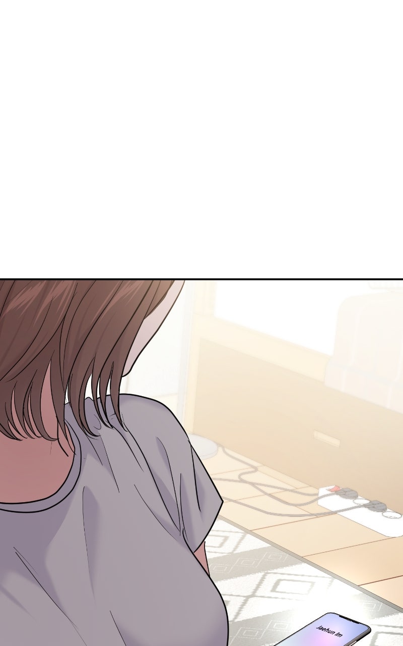 Read This is a Campus Romance Series EN Manga Online