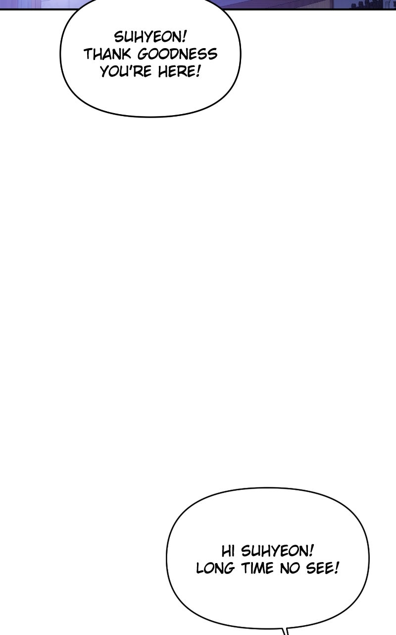 Read This is a Campus Romance Series EN Manga Online