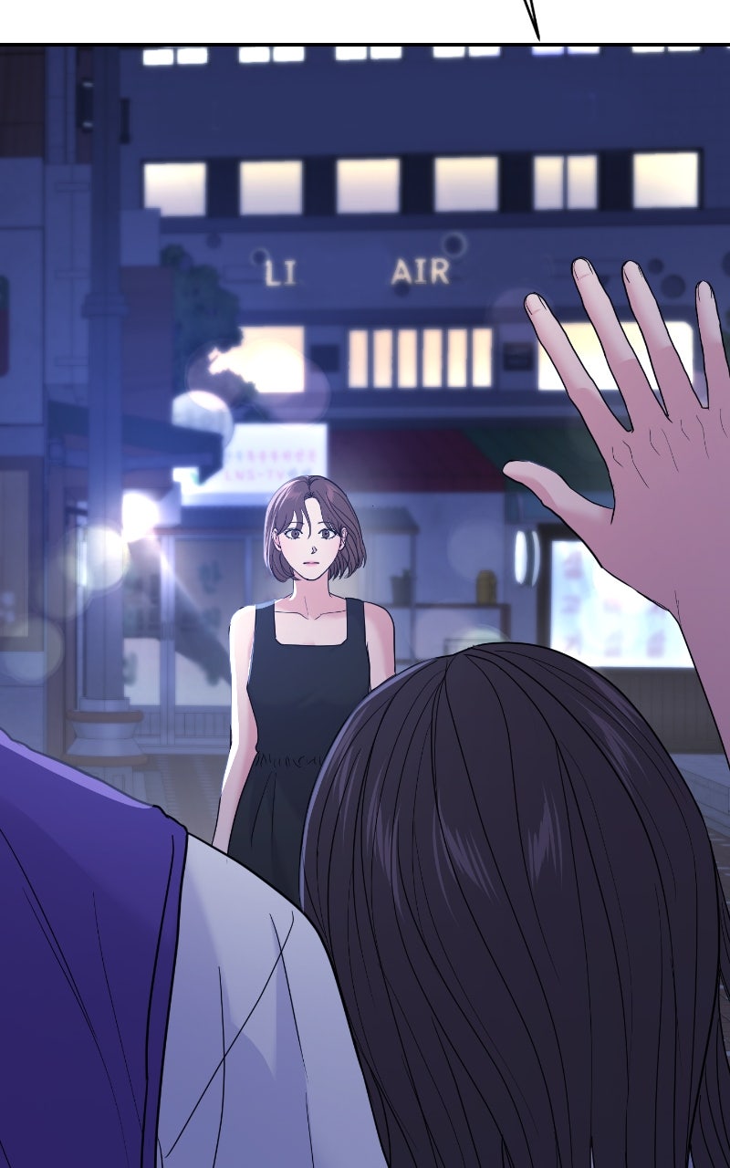 Read This is a Campus Romance Series EN Manga Online