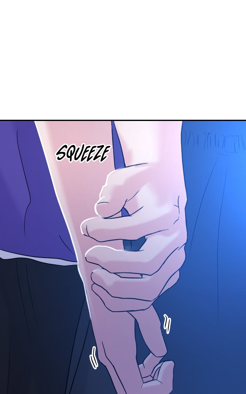 Read This is a Campus Romance Series EN Manga Online