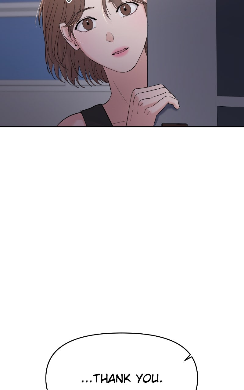 Read This is a Campus Romance Series EN Manga Online