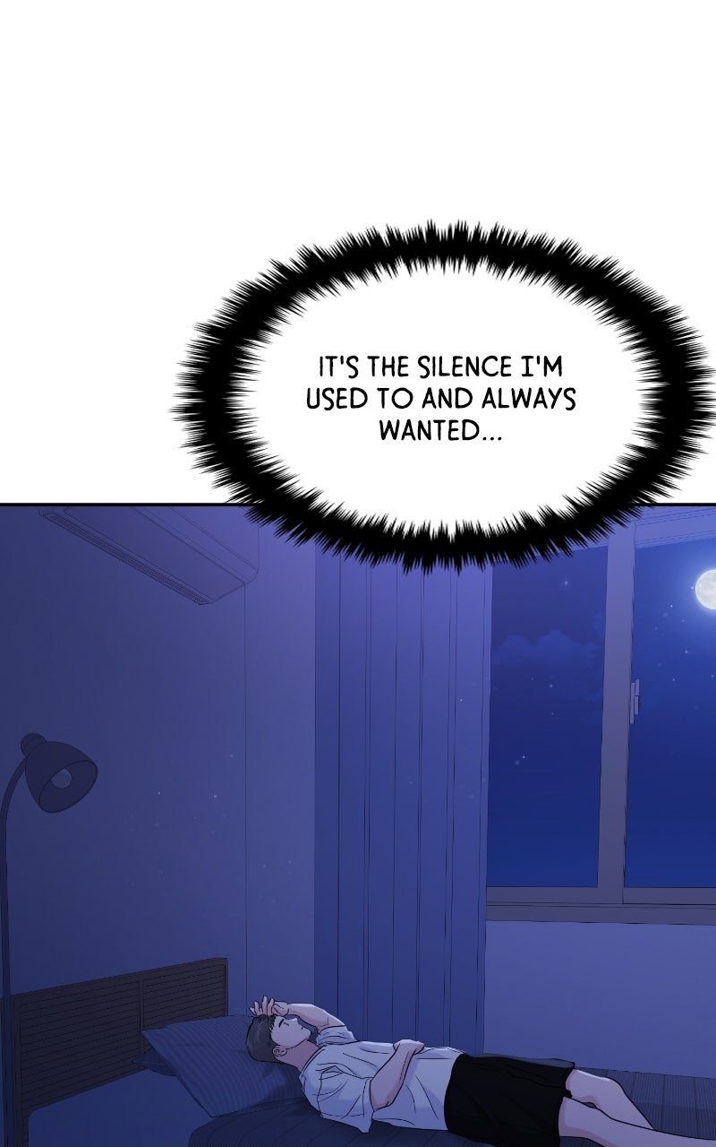 Read This is a Campus Romance Series EN Manga Online