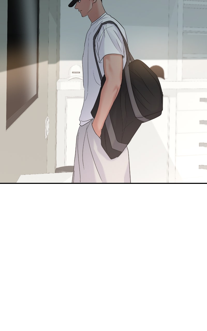 Read This is a Campus Romance Series EN Manga Online