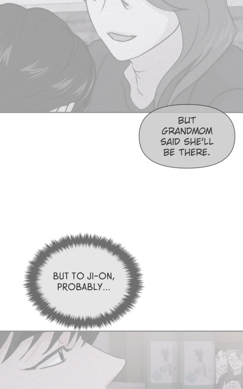 Read This is a Campus Romance Series EN Manga Online